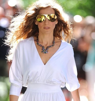 Mykita-Bernhard-Willhelm-Franz-Sarah-Jessica-Parker