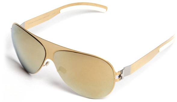 Mykita-Bernhard-Willhelm-Franz-gold-big