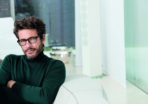 FALLG_015_Shooting-2015_A4_Jonathan_001