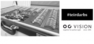 ocvision